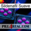 Sildenafil Soft 03